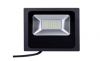 AIOFL-20W-IP65