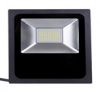 AIOFL-30W-IP65