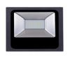 AIOFL-45W-IP65